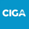 CIGA Healthcare: against COVID-19